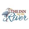 The Inn on the River - Pigeon Forge Business Directory
