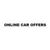 Online Car Offers - New York Business Directory