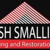 Josh Smalling Roofing and Restoration