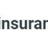 IAG Insurance Inc - Melville Business Directory