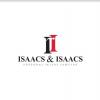 Isaacs & Isaacs - Louisville Business Directory