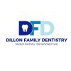 Dillon Family Dentistry, Bryn Mawr
