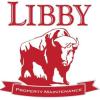 Libby Property Maintenance - Ivoryton Business Directory