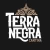 Terra Negra Cantina - Providence Business Directory