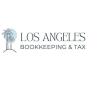 Los Angeles Bookkeeping - Beverly Hills Business Directory