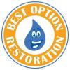 Best Option Restoration of Thornton - Denver Business Directory