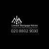 London Mortgage Advice - England United Kingdom Business Directory