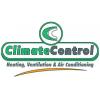 Climate Control - Portland Business Directory