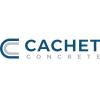 Cachet Concrete