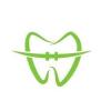 St. Albert Braces Orthodontics - St. Albert Business Directory