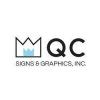 QC Signs & Graphics - Charlotte Business Directory