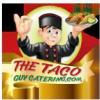 The Taco Guy Catering - California Business Directory