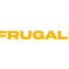 Frugalishness - Crescent Rd Business Directory