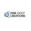 Mini Golf Creations - Capalaba, QLD Business Directory
