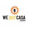 We Buy Casa - El Paso Business Directory