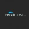 Bright Homes - Livingston Business Directory