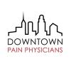 Downtown Pain Physicians Of Brooklyn - Brooklyn Business Directory