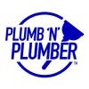 Plumb N Plumber Company, LLC - Woodstock Business Directory