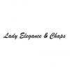 Lady Elegance & Chaps - Sandwich Business Directory