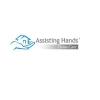 Assisting Hands Home Care Potomac - Bethesda Business Directory