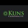 Kuns Chiropractic Clinic - Gresham Business Directory