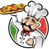 Mario's Pizza - Hamilton, NJ Business Directory