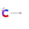 Creative IT - Kernersville Business Directory