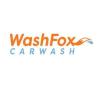 Wash Fox Car Wash