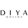 Diya Online - Iflord Business Directory