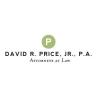 David R. Price, Jr., P.A. - Greenville Business Directory