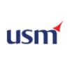 USM Business Systems