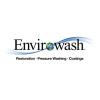 Envirowash - Richmond Business Directory