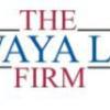The Sawaya Law Firm - Boulder Business Directory