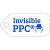 InvisiblePPC - AUSTIN, Texas Business Directory