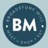 Broadstone Mill Shopping Outlet