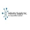 Industry Supply Inc - Raleigh Business Directory