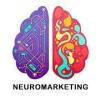 Neuro marketing