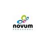 Novum Personnel