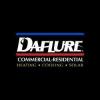 Daflure Heating and Cooling - New Cumberland Business Directory