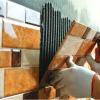 Apollo Pembroke Pines Tile Installer - Pembroke Pines Business Directory