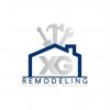 XG Remodeling, LLC - Grand Prairie Business Directory