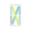 The Middle Wellness Center - Grand Junction Business Directory