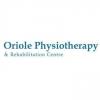 Oriole Physiotherapy And Rehabilitation Centre - North York Business Directory