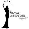 All-Star United States - Prosperity Business Directory