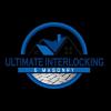 Ultimate Interlocking & Masonry