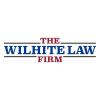 The Wilhite Law Firm - Aurora, Colorado Business Directory