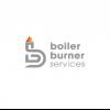 Boiler And Burner Services Ltd - Ash Vale Business Directory