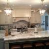 Kitchens & Floors Etc. - Savannah, GA Business Directory
