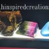 Earth Inspired Creations - Australian Business Directory