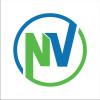 NovelVox - Roswell Business Directory